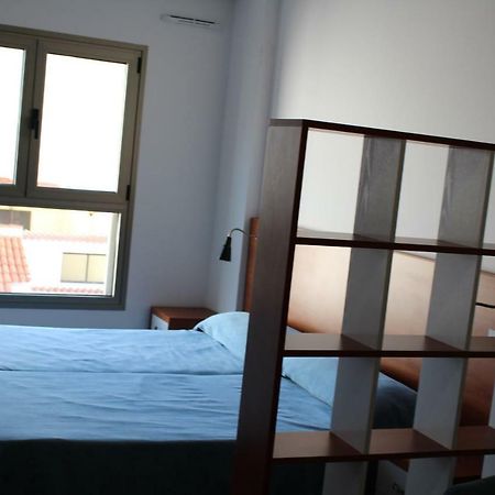 Loft Canteras Las Palmas de Gran Canaria Luaran gambar