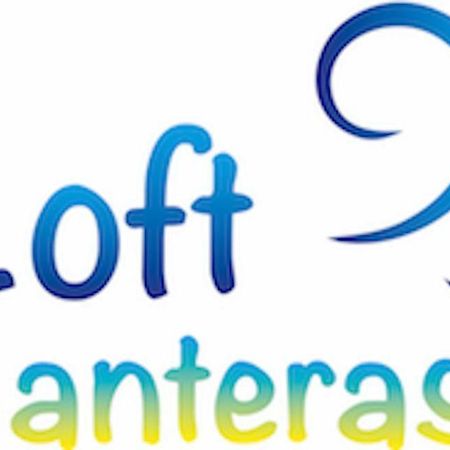 Loft Canteras Las Palmas de Gran Canaria Luaran gambar