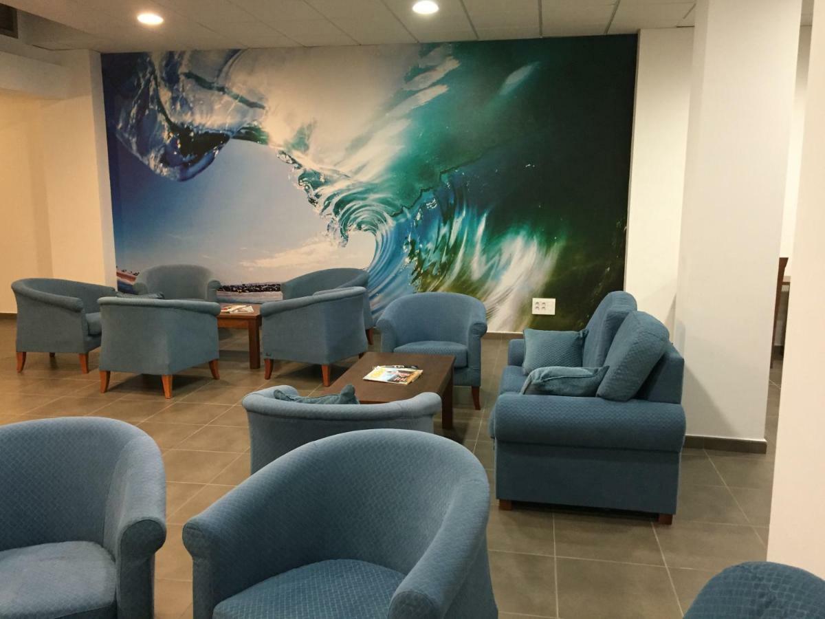 Loft Canteras Las Palmas de Gran Canaria Luaran gambar