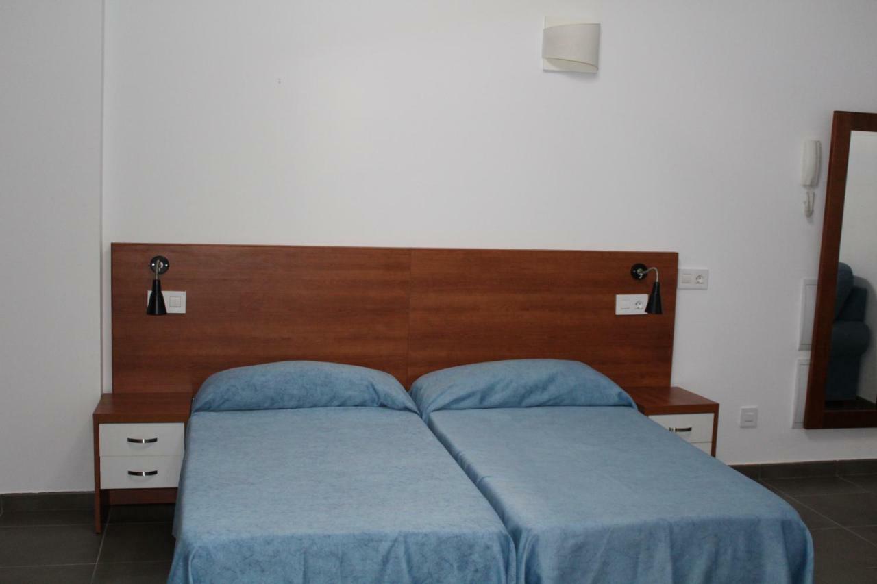 Loft Canteras Las Palmas de Gran Canaria Luaran gambar