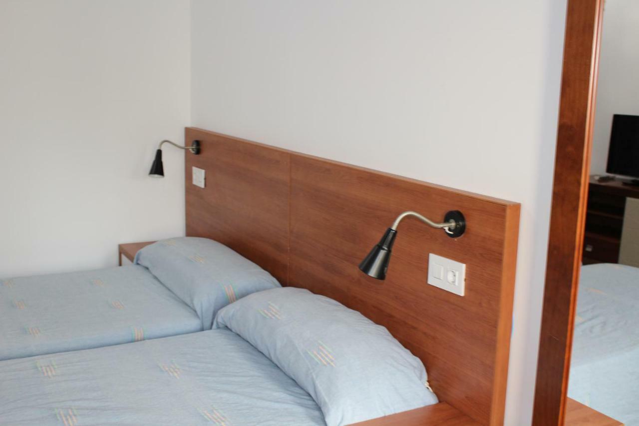 Loft Canteras Las Palmas de Gran Canaria Luaran gambar