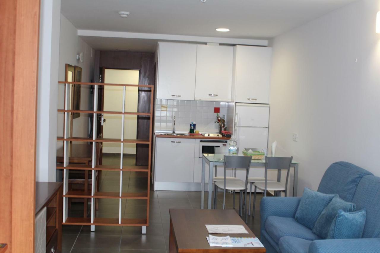 Loft Canteras Las Palmas de Gran Canaria Luaran gambar