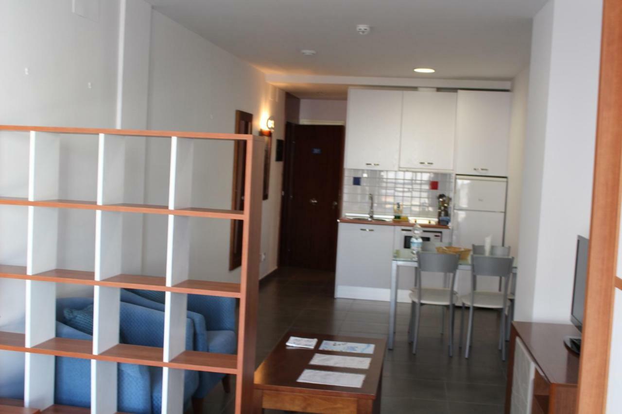 Loft Canteras Las Palmas de Gran Canaria Luaran gambar