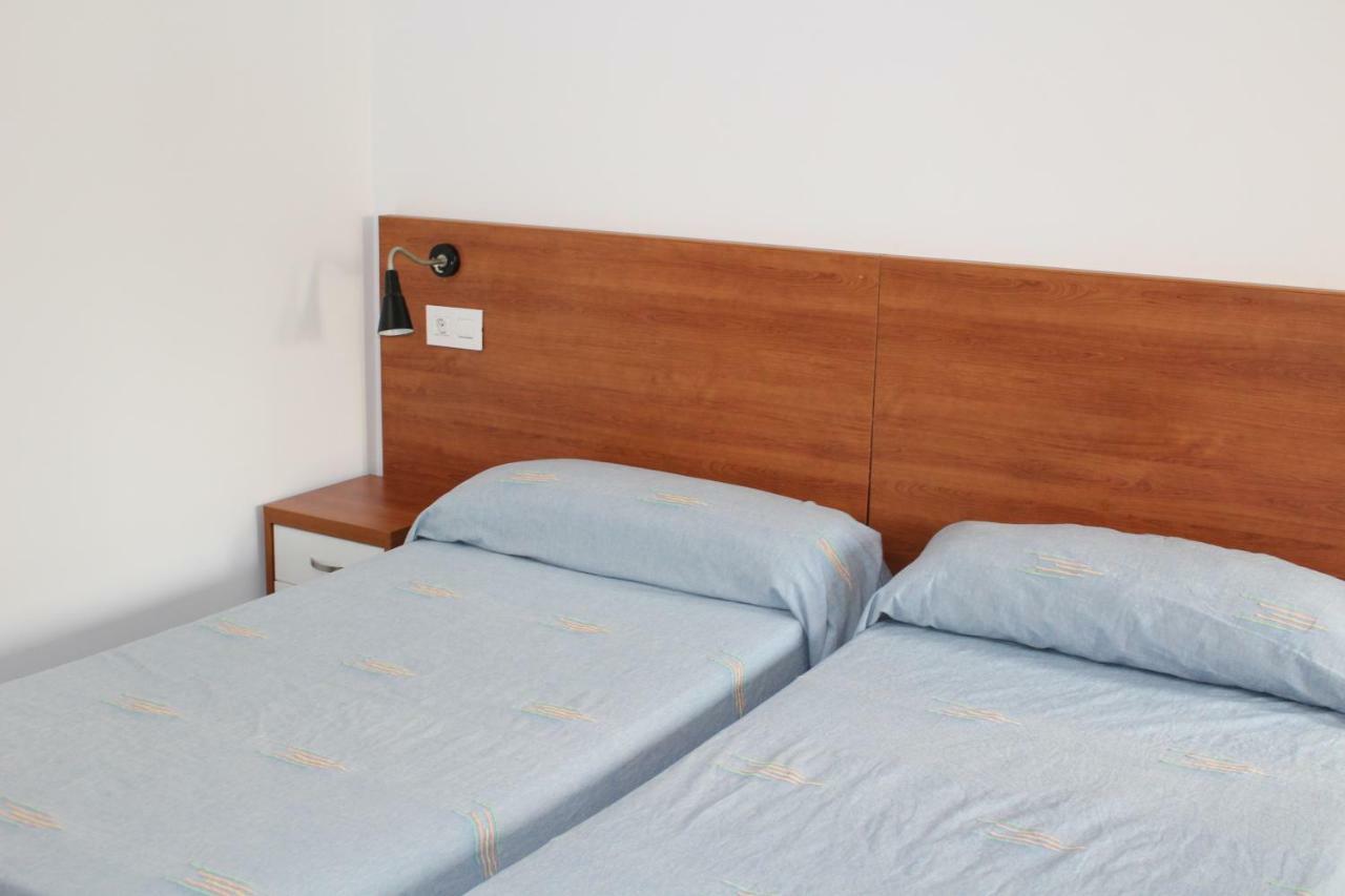 Loft Canteras Las Palmas de Gran Canaria Luaran gambar