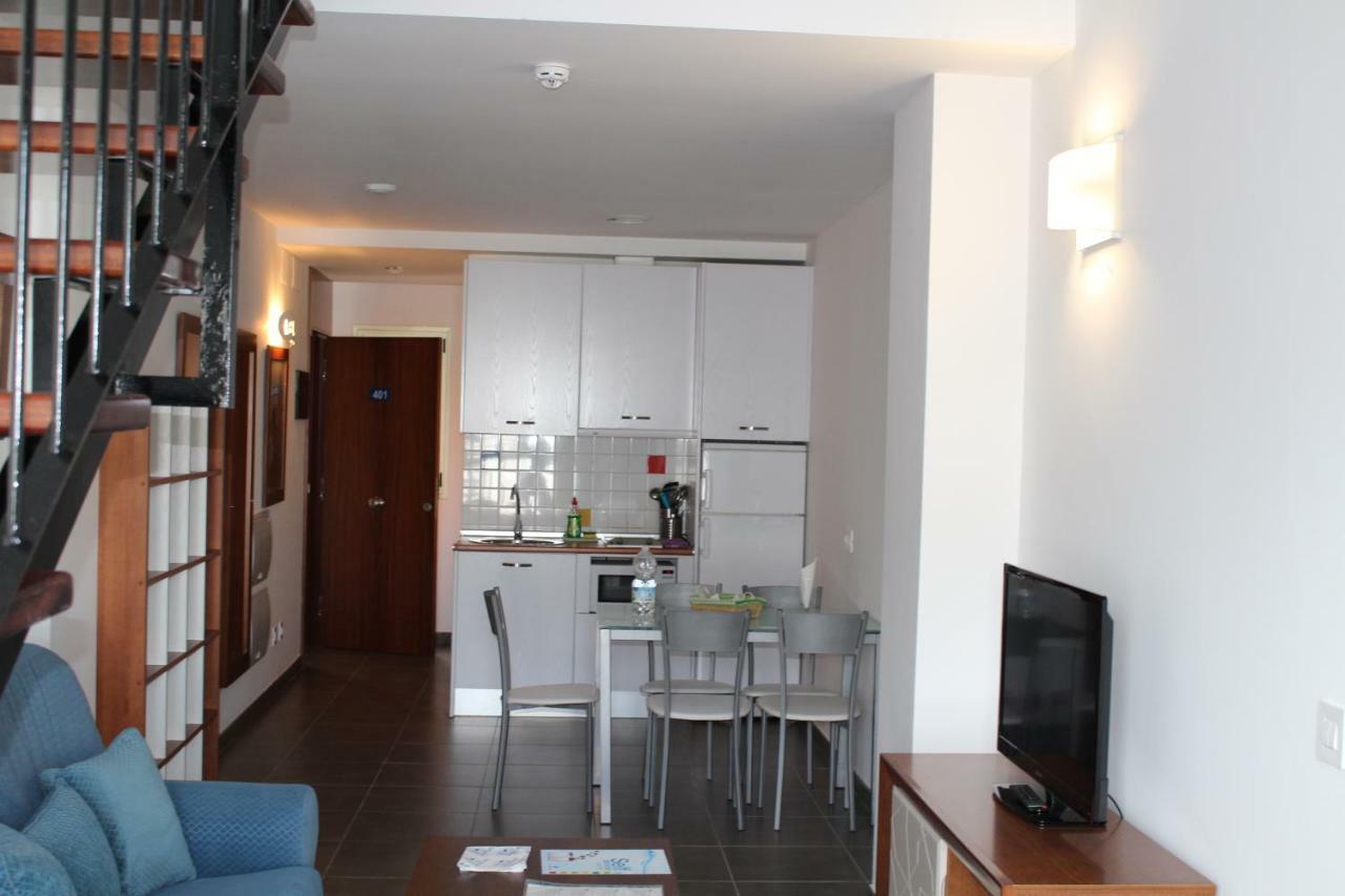 Loft Canteras Las Palmas de Gran Canaria Luaran gambar