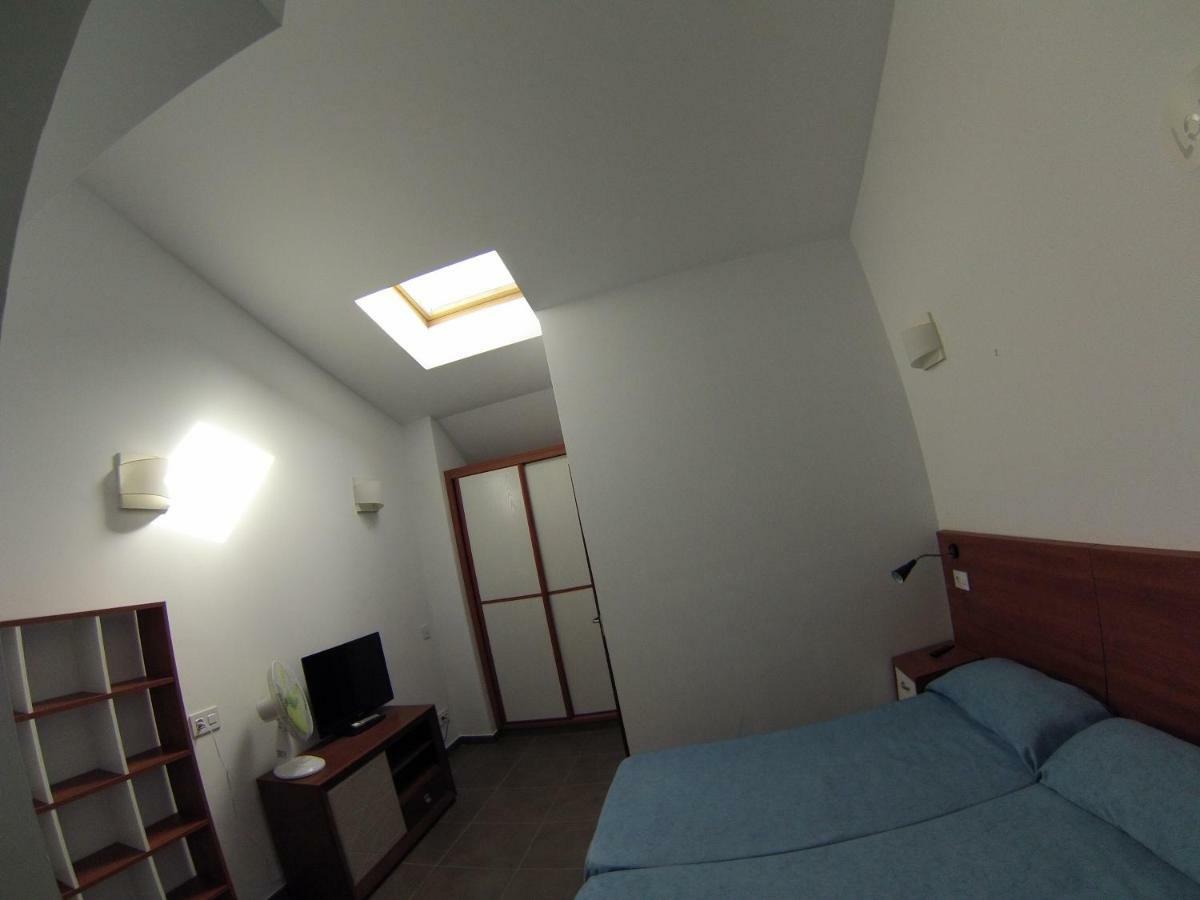 Loft Canteras Las Palmas de Gran Canaria Luaran gambar