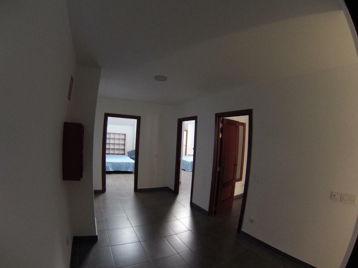 Loft Canteras Las Palmas de Gran Canaria Luaran gambar