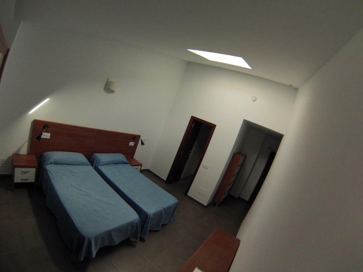 Loft Canteras Las Palmas de Gran Canaria Luaran gambar