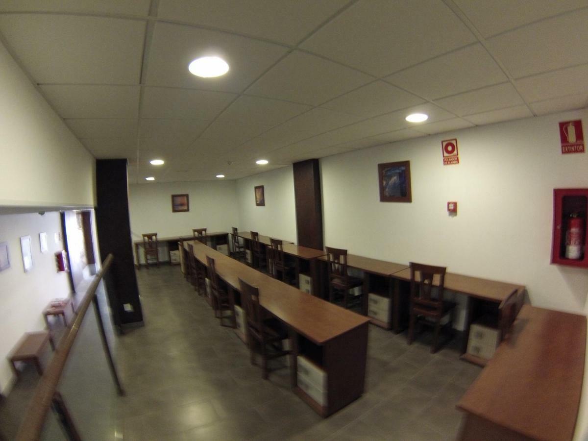 Loft Canteras Las Palmas de Gran Canaria Luaran gambar