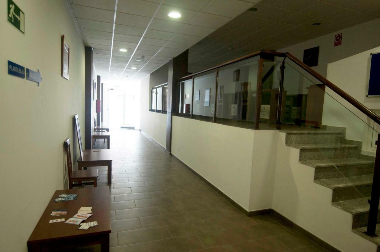 Loft Canteras Las Palmas de Gran Canaria Luaran gambar