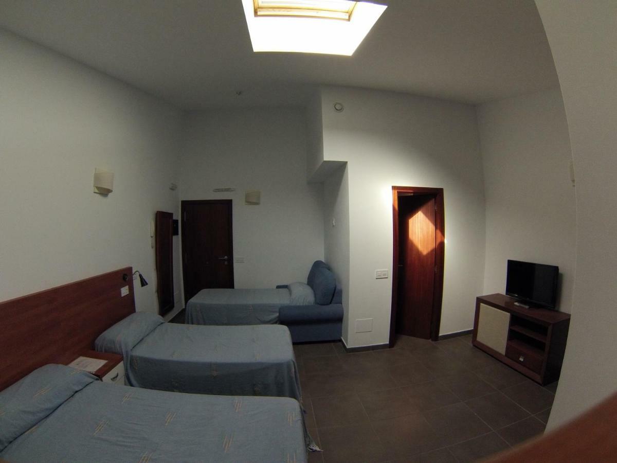 Loft Canteras Las Palmas de Gran Canaria Luaran gambar
